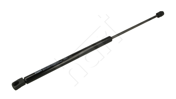 Gas Spring, boot/cargo area HART 813 950