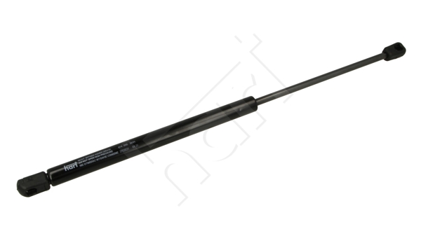 Gas Spring, boot/cargo area HART 814 068