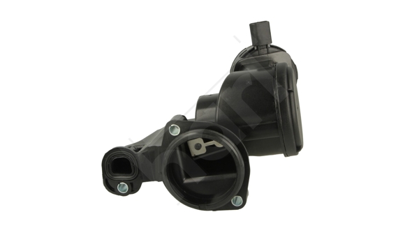 Separador de aceite, ventilación del cárter HART 908 827