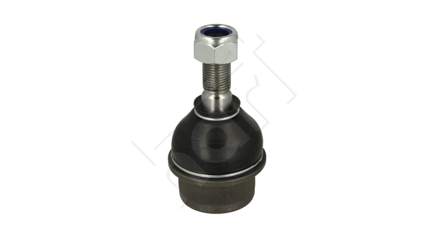 Ball Joint HART 483 724