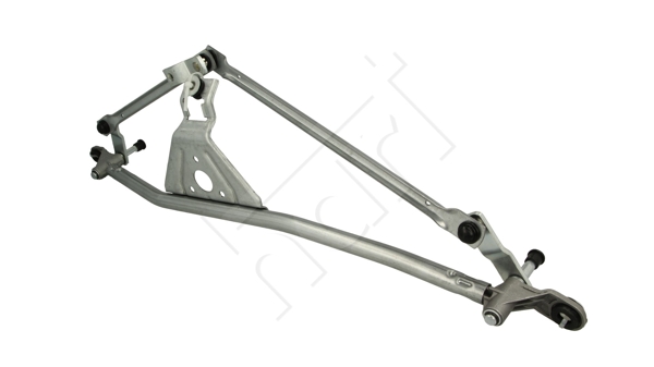 Wiper Linkage HART 558 359