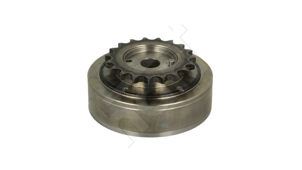 Camshaft Adjuster HART 927 412