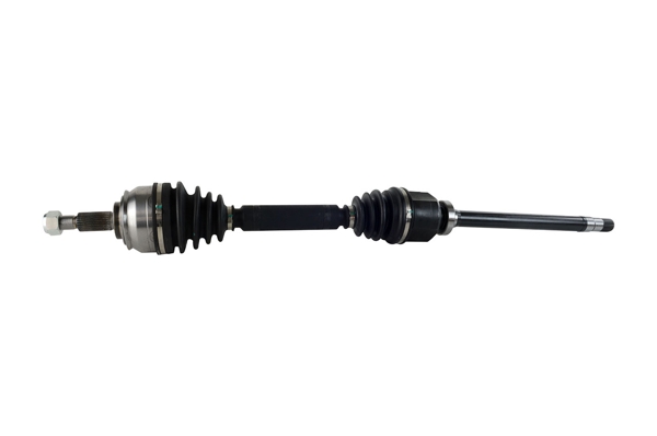 Drive Shaft HART 462 012