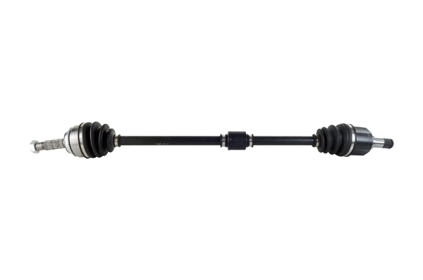 Drive Shaft HART 467 001