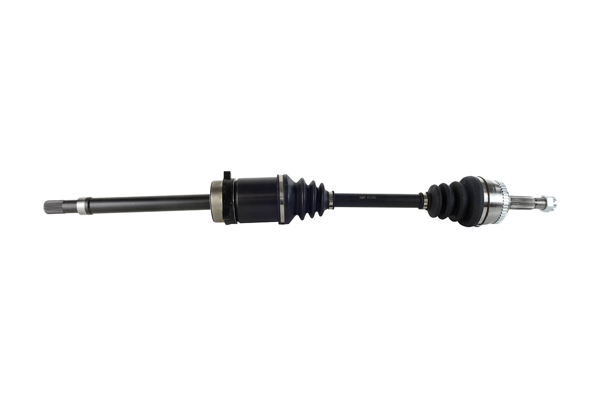 Drive Shaft HART 471 579