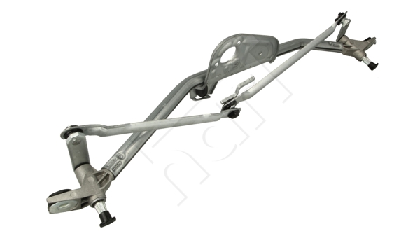 Wiper Linkage HART 558 417