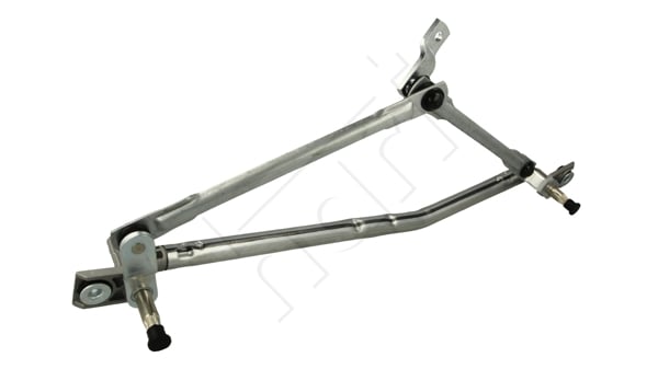 Wiper Linkage HART 562 779