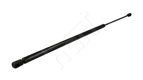 Gas Spring, boot/cargo area HART 812 814
