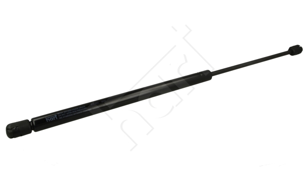 Gas Spring, boot/cargo area HART 813 923