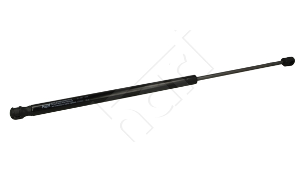 Gas Spring, boot/cargo area HART 814 047
