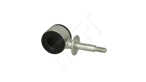 Link/Coupling Rod, stabiliser bar HART 484 578