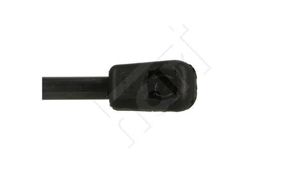 Muelle neumático, maletero/compartimento de carga HART 813 987