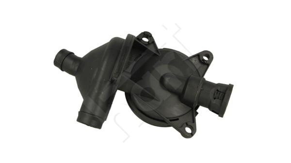 Separador de aceite, ventilación del cárter HART 908 821