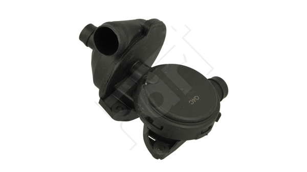 Separador de aceite, ventilación del cárter HART 908 720