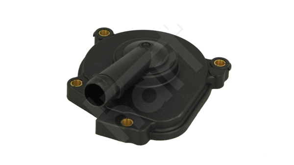Válvula, ventilaciuón cárter HART 908 734