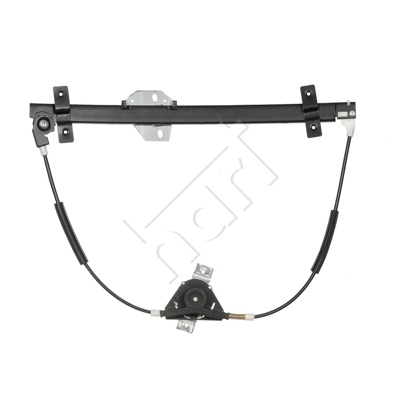 Lève-vitre HART 104 500