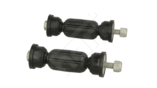 Link/Coupling Rod, stabiliser bar HART 483 360