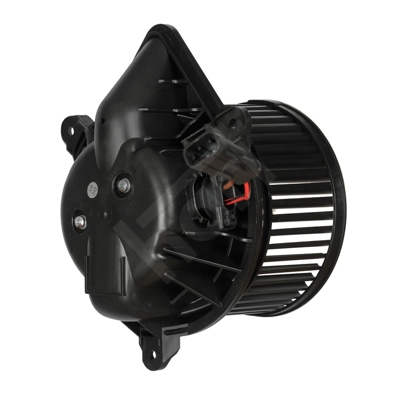 Ventilador de habitáculo HART 641 097