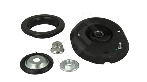 Kit reparación, apoyo columna amortiguación HART 483 517