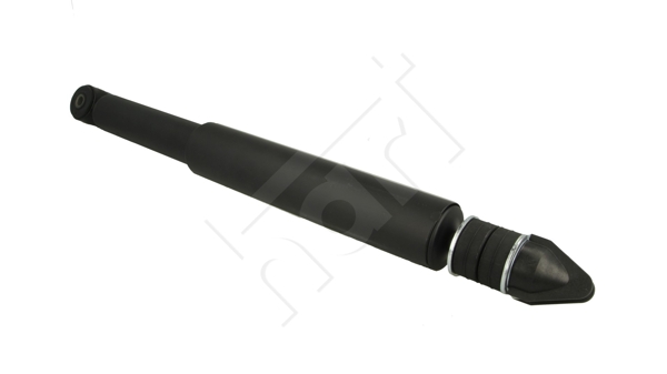 Amortiguador HART 811 255