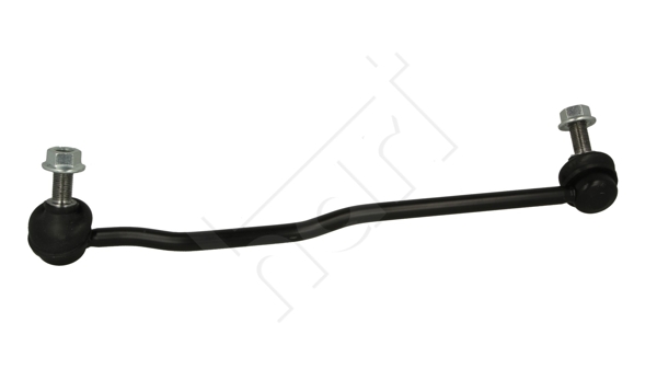 Link/Coupling Rod, stabiliser bar HART 485 531