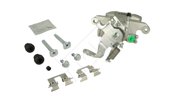 Pinza de freno HART 261 147
