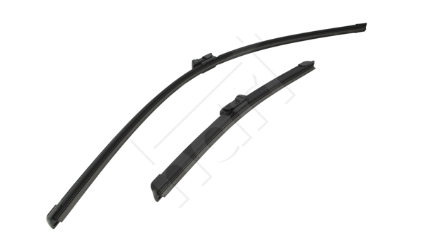Wiper Blade HART 054 384