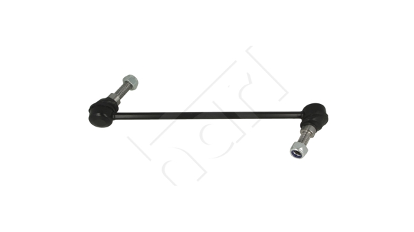 Link/Coupling Rod, stabiliser bar HART 483 741