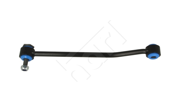 Link/Coupling Rod, stabiliser bar HART 483 742