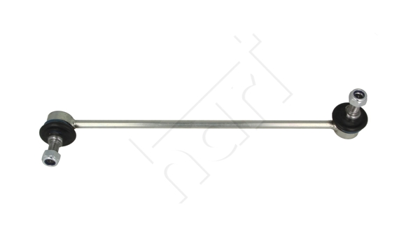 Link/Coupling Rod, stabiliser bar HART 485 867