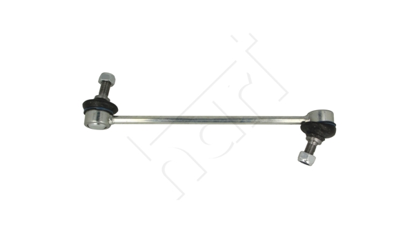 Link/Coupling Rod, stabiliser bar HART 485 869