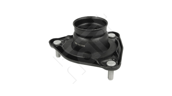 Cojinete columna suspensión HART 483 509