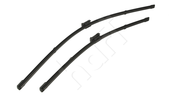 Wiper Blade HART 054 413
