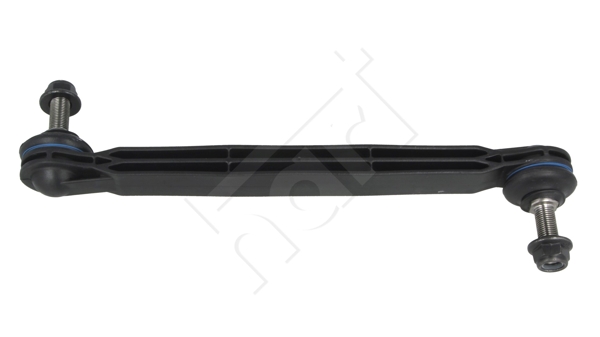 Link/Coupling Rod, stabiliser bar HART 485 213