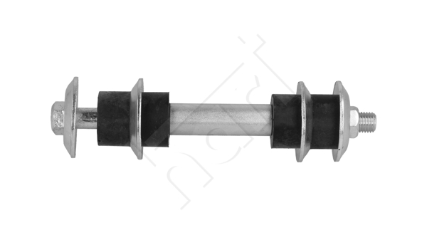 Link/Coupling Rod, stabiliser bar HART 485 218