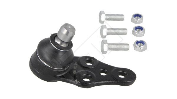 Ball Joint HART 485 215