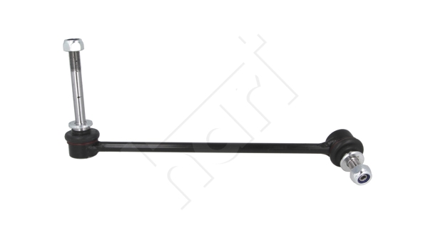 Link/Coupling Rod, stabiliser bar HART 486 370