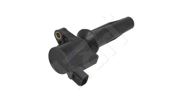 Ignition Coil HART 564 550