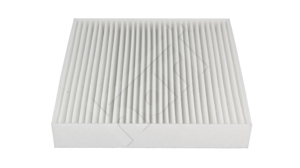 Filter, cabin air HART 932 527