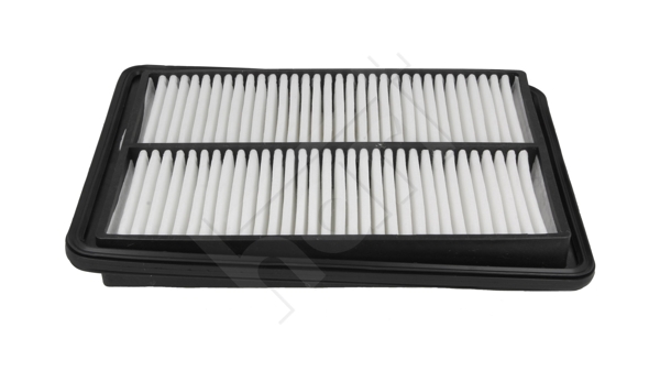Filtro de aire HART 932 499