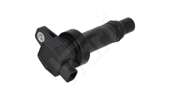 Ignition Coil HART 564 546