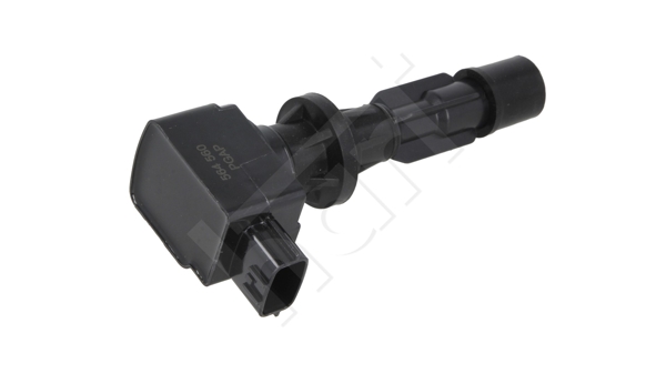 Ignition Coil HART 564 560