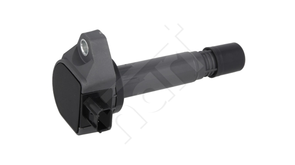 Ignition Coil HART 564 564