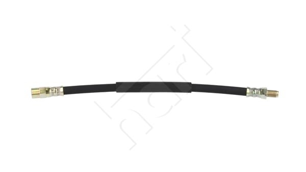Brake Hose HART 262 142