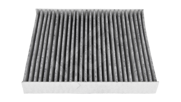 Filter, cabin air HART 926 153