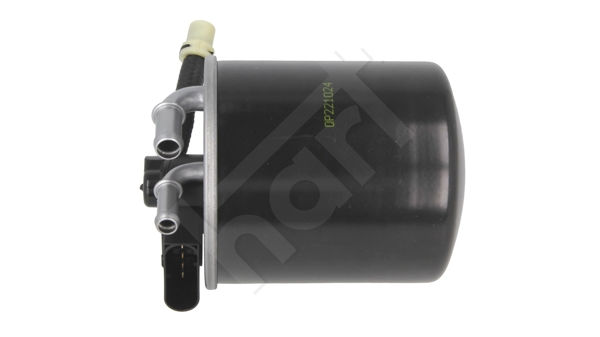 Fuel filter HART 926 182