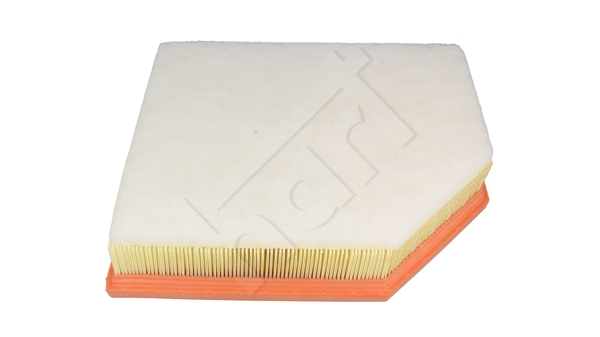 Air Filter HART 930 755