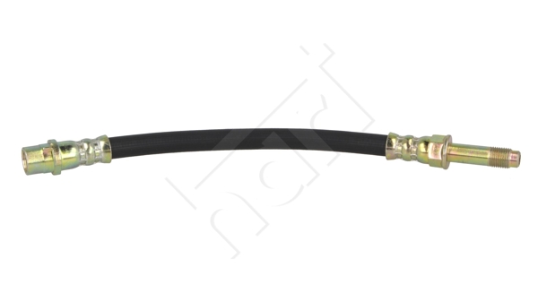 Tubo flexible de frenos HART 262 140