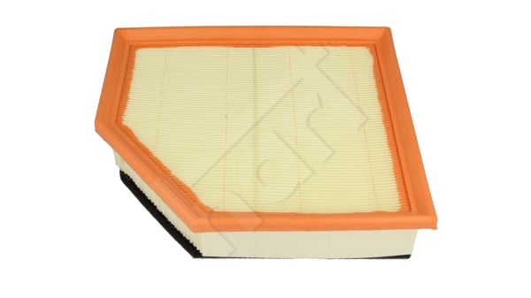 Filtro de aire HART 930 944