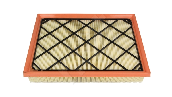 Filtro de aire HART 932 502